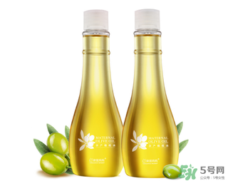 袋鼠媽媽橄欖油的功效 袋鼠媽媽橄欖油成分 袋鼠媽媽橄欖油的功效 袋鼠媽媽橄欖油成分