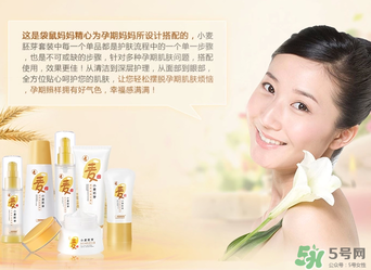 袋鼠媽媽是哪個(gè)國家的牌子？袋鼠媽媽是哪里生產(chǎn)的？