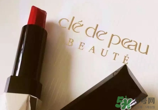 cpb口紅怎么拆?cpb口紅怎么換芯? cpb口紅怎么拆?cpb口紅怎么換芯?