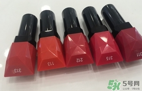 cpb口紅怎么拆?cpb口紅怎么換芯? cpb口紅怎么拆?cpb口紅怎么換芯?