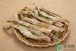 筍干怎么泡發(fā)嫩?筍干的做法大全介紹 筍干怎么泡發(fā)嫩?筍干的做法大全介紹