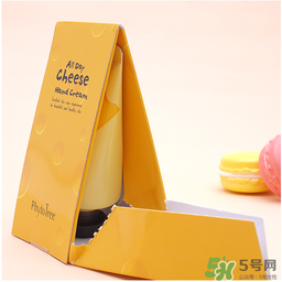 Phyto Tree是什么牌子？Phyto Tree是什么檔次