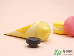 Phyto Tree是什么牌子？Phyto Tree是什么檔次