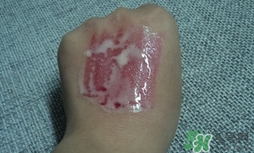 cpb口紅怎么安裝?cpb口紅安裝示意圖 cpb口紅怎么安裝?cpb口紅安裝示意圖