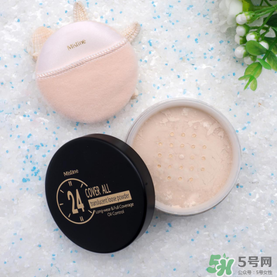 Mistine是什么牌子？Mistine是什么檔次？