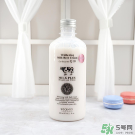 Beauty Buffet是什么牌子？Beauty Buffet是什么檔次