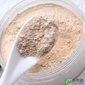 Mistine是什么牌子？Mistine是什么檔次？