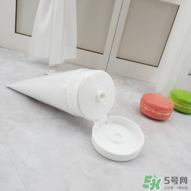 Beauty Buffet是什么牌子？Beauty Buffet是什么檔次