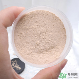 Mistine是什么牌子？Mistine是什么檔次？