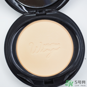 Mistine是什么牌子？Mistine是什么檔次？