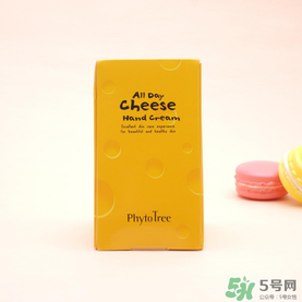 Phyto Tree是什么牌子？Phyto Tree是什么檔次