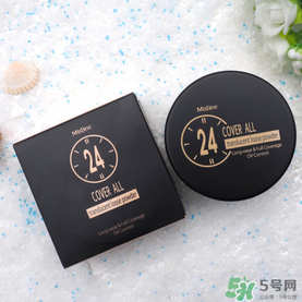 Mistine是什么牌子？Mistine是什么檔次？