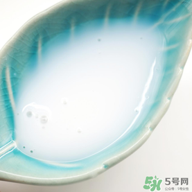 Beauty Buffet是什么牌子？Beauty Buffet是什么檔次