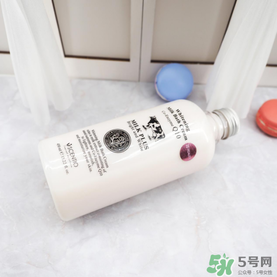 Beauty Buffet是什么牌子？Beauty Buffet是什么檔次