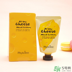 Phyto Tree是什么牌子？Phyto Tree是什么檔次