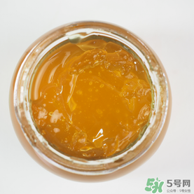 春雨面膜是哪個(gè)國家的？春雨面膜是什么牌子？