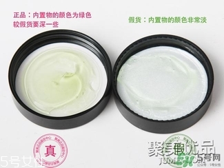 AAskincare怎么樣？AAskincare真假辨別方法