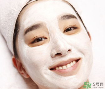 京潤珍珠粉怎么用？京潤珍珠粉怎么做面膜？