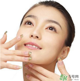 京潤珍珠粉怎么用？京潤珍珠粉怎么做面膜？