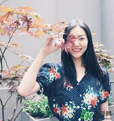 楓葉紅口紅適合什么膚色？楓葉紅口紅適合黃皮嗎？