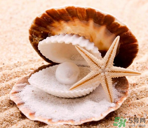 京潤(rùn)珍珠粉可以內(nèi)服嗎？京潤(rùn)珍珠粉可以吃嗎？