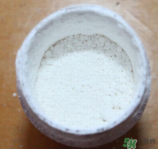 京潤(rùn)珍珠粉可以內(nèi)服嗎？京潤(rùn)珍珠粉可以吃嗎？