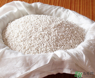 京潤(rùn)珍珠粉可以內(nèi)服嗎？京潤(rùn)珍珠粉可以吃嗎？