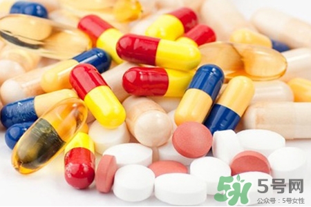 安眠藥一次吃多少最好？安眠藥一次吃多少有效？