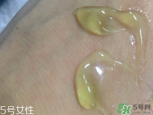 AAskincare怎么樣？AAskincare真假辨別方法