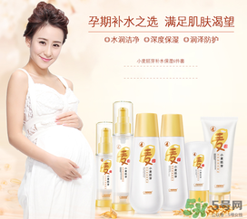 袋鼠媽媽孕婦可以用嗎？袋鼠媽媽是孕婦專用嗎？