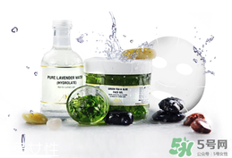 AAskincare怎么樣？AAskincare真假辨別方法