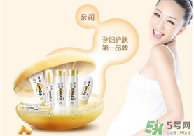 親潤(rùn)是哪個(gè)國(guó)家的牌子？親潤(rùn)是日本的牌子嗎？