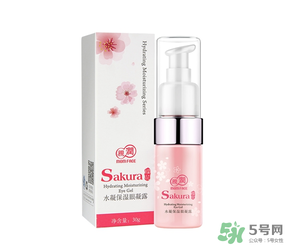 親潤(rùn)是哪個(gè)國(guó)家的牌子？親潤(rùn)是日本的牌子嗎？