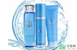 十月天使和親潤(rùn)哪個(gè)好？親潤(rùn)好還是十月天使好？