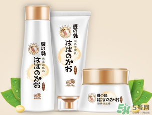 十月天使和親潤(rùn)哪個(gè)好？親潤(rùn)好還是十月天使好？