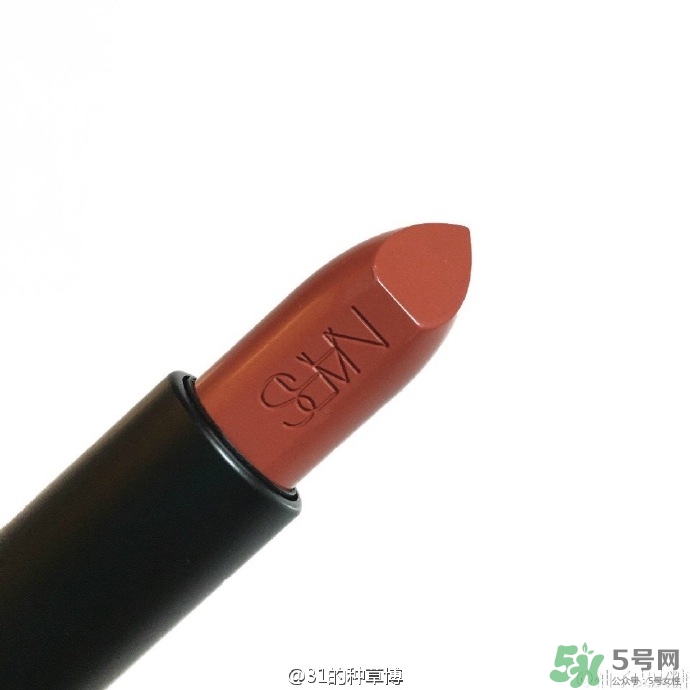 臟橘色什么顏色 臟橘色口紅試色 臟橘色什么顏色 臟橘色口紅試色