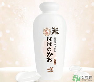 親潤(rùn)豆乳和大米哪個(gè)好?？親潤(rùn)豆乳好還是大米好？