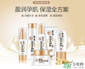 親潤(rùn)豆乳和大米哪個(gè)好?？親潤(rùn)豆乳好還是大米好？