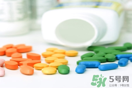 孕婦失眠能吃安眠藥嗎？孕婦吃安眠藥對(duì)胎兒有影響嗎？