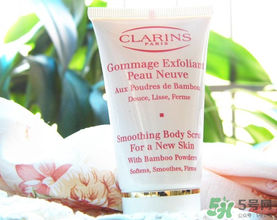 嬌詩(shī)韻孕婦可以用嗎？嬌詩(shī)韻孕婦可以用哪些？