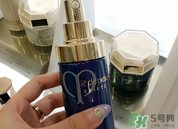 cpb夜間修復(fù)乳多少錢(qián)?cpb夜間修復(fù)乳專(zhuān)柜價(jià)格