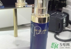 cpb夜間修復(fù)乳多少錢(qián)?cpb夜間修復(fù)乳專(zhuān)柜價(jià)格