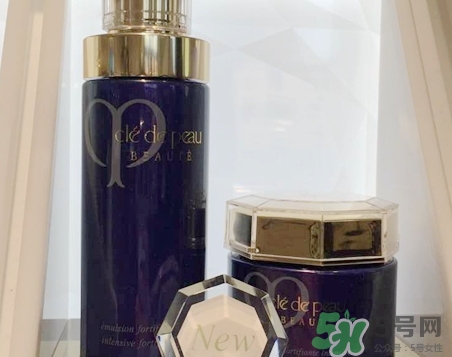 cpb夜間修復(fù)乳多少錢(qián)?cpb夜間修復(fù)乳專(zhuān)柜價(jià)格