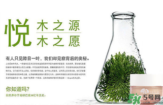 origins悅木之源是哪個(gè)國家的牌子？悅木之源是是幾線品牌？