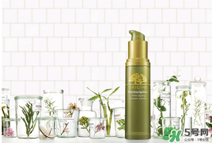 origins悅木之源是哪個(gè)國家的牌子？悅木之源是是幾線品牌？