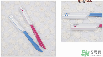 貝印修眉刀怎么用？貝印修眉刀怎么樣？