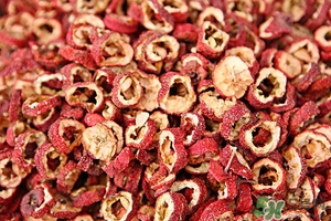 干山楂泡水喝能減肥嗎?干山楂泡水的功效 干山楂泡水喝能減肥嗎?干山楂泡水的功效