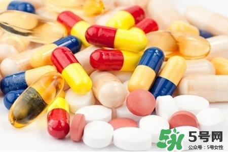 安眠藥和安定的作用是一樣的嗎？安眠藥和安定的區(qū)別