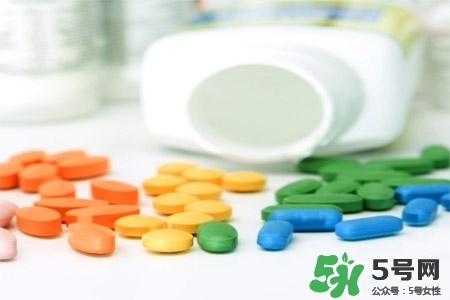 安眠藥和安定的作用是一樣的嗎？安眠藥和安定的區(qū)別