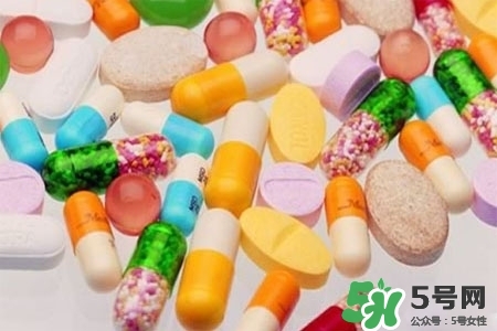 安眠藥和安定的作用是一樣的嗎？安眠藥和安定的區(qū)別